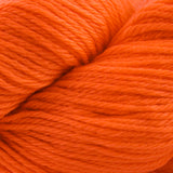 Cascade Yarns | Cascade 220 - Page 2
