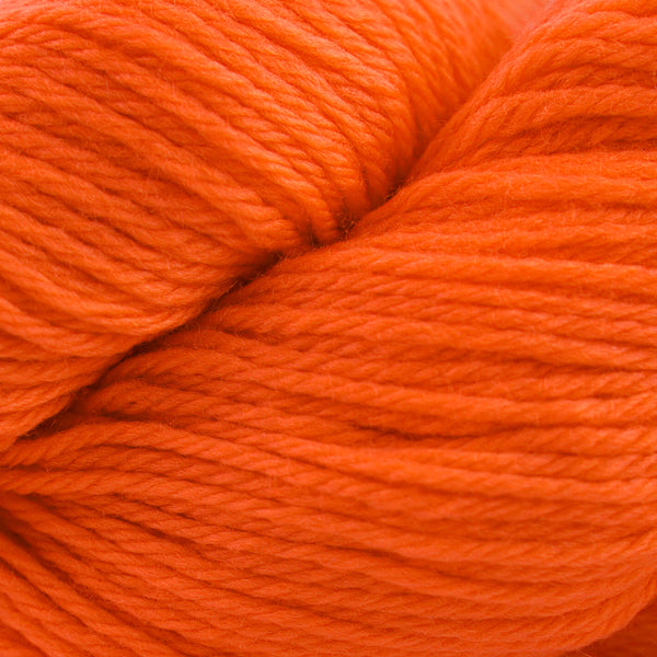 Cascade Yarns | Cascade 220 - Page 2