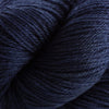 Cascade Yarns | Cascade 220 - Page 2