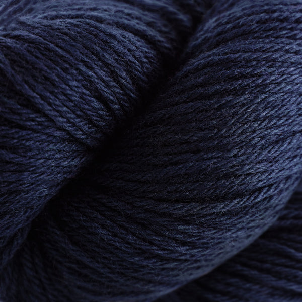 Cascade Yarns | Cascade 220 - Page 2