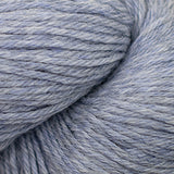 Cascade Yarns | Cascade 220 - Page 2