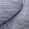 Cascade Yarns | Cascade 220 - Page 2