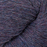 Cascade Yarns | Cascade 220 - Page 2