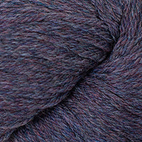 LIBERTY HEATHER