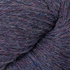 Cascade Yarns | Cascade 220 - Page 2
