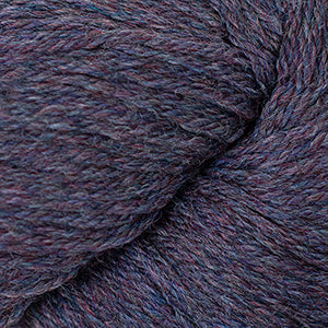Cascade Yarns | Cascade 220 - Page 2