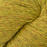 Cascade Yarns | Cascade 220 - Page 2