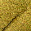 Cascade Yarns | Cascade 220 - Page 2