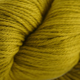 Cascade Yarns | Cascade 220 - Page 2