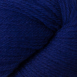 Cascade Yarns | Cascade 220 - Page 2
