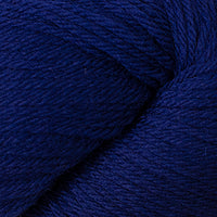 TWILIGHT BLUE