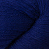 Cascade Yarns | Cascade 220 - Page 2