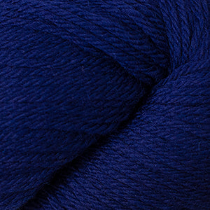Cascade Yarns | Cascade 220 - Page 2
