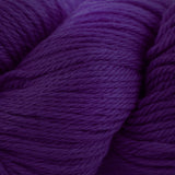 Cascade Yarns | Cascade 220 - Page 2