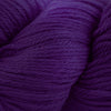 Cascade Yarns | Cascade 220 - Page 2