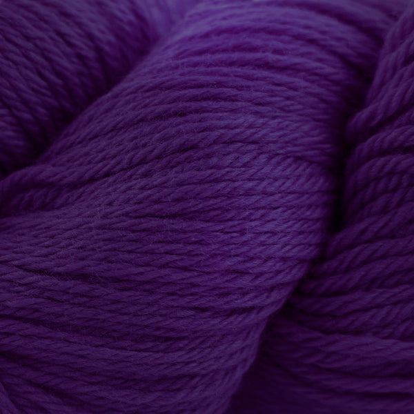 Cascade Yarns | Cascade 220 - Page 2