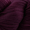 Cascade Yarns | Cascade 220 - Page 2
