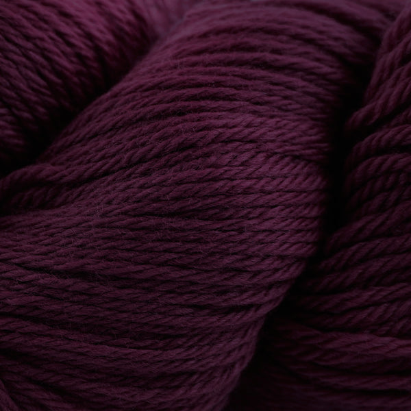 Cascade Yarns | Cascade 220 - Page 2