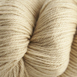 Cascade Yarns | Cascade 220 - Page 2
