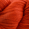 Cascade Yarns | Cascade 220 - Page 2