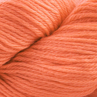 BRIGHT NECTARINE