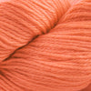 Cascade Yarns | Cascade 220 - Page 2