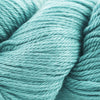Cascade Yarns | Cascade 220 - Page 2