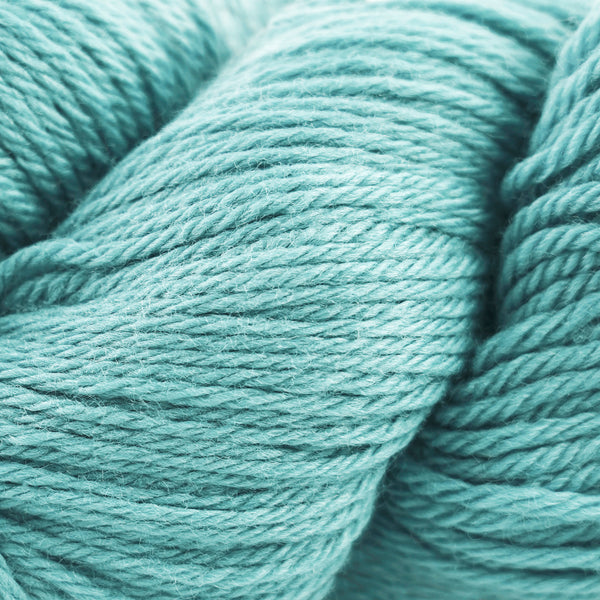 Cascade Yarns | Cascade 220 - Page 2