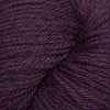 Cascade Yarns | Cascade 220 - Page 2