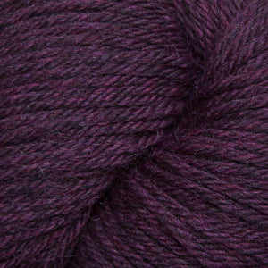 Cascade Yarns | Cascade 220 - Page 2