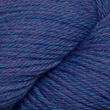 Cascade Yarns | Cascade 220 - Page 2