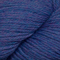 BLUEBERRY HEATHER