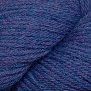 Cascade Yarns | Cascade 220 - Page 2
