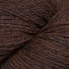 Cascade Yarns | Cascade 220 - Page 2