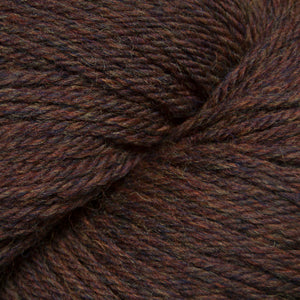 Cascade Yarns | Cascade 220 - Page 2