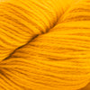 Cascade Yarns | Cascade 220 - Page 2