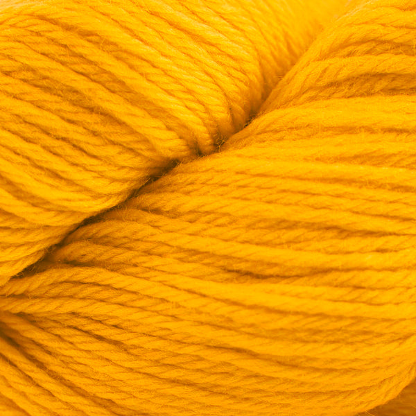 Cascade Yarns | Cascade 220 - Page 2