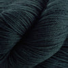 Cascade Yarns | Cascade 220 - Page 2