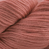 Cascade Yarns | Cascade 220 - Page 2
