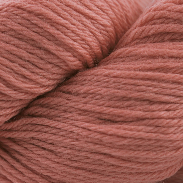 Cascade Yarns | Cascade 220 - Page 2