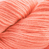Cascade Yarns | Cascade 220 - Page 2