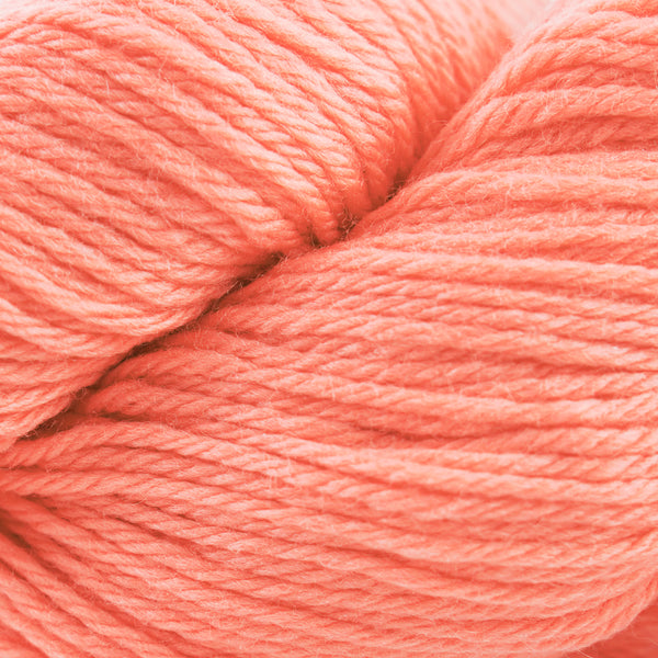 Cascade Yarns | Cascade 220 - Page 2