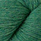 Cascade Yarns | Cascade 220 - Page 2