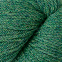JADE HEATHER