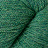 Cascade Yarns | Cascade 220 - Page 2