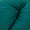 Cascade Yarns | Cascade 220 - Page 2