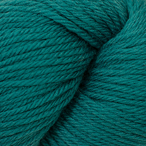 Cascade Yarns | Cascade 220 - Page 2
