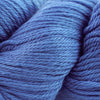 Cascade Yarns | Cascade 220 - Page 2