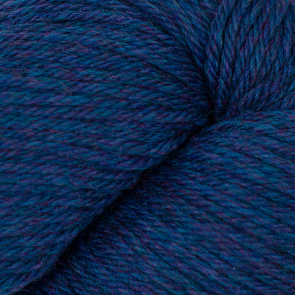 Cascade Yarns | Cascade 220 - Page 2
