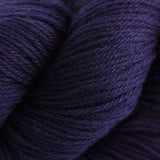 Cascade Yarns | Cascade 220 - Page 2
